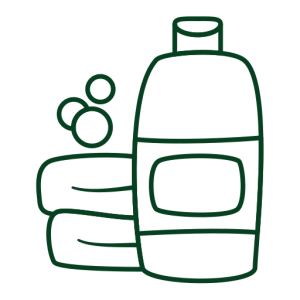 Средство для стирки