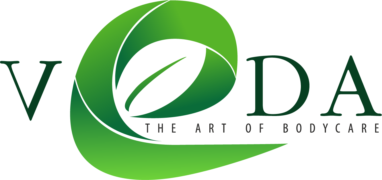 Аюрведическая косметика в Молдове