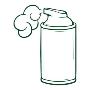 Гель для бритья