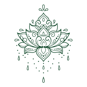 Натуральная хна