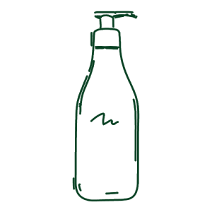 Скраб для лица