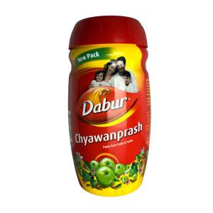 Dabur Chyawanprash, 500 г